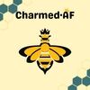 charmed_af